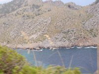 Mallorca 371